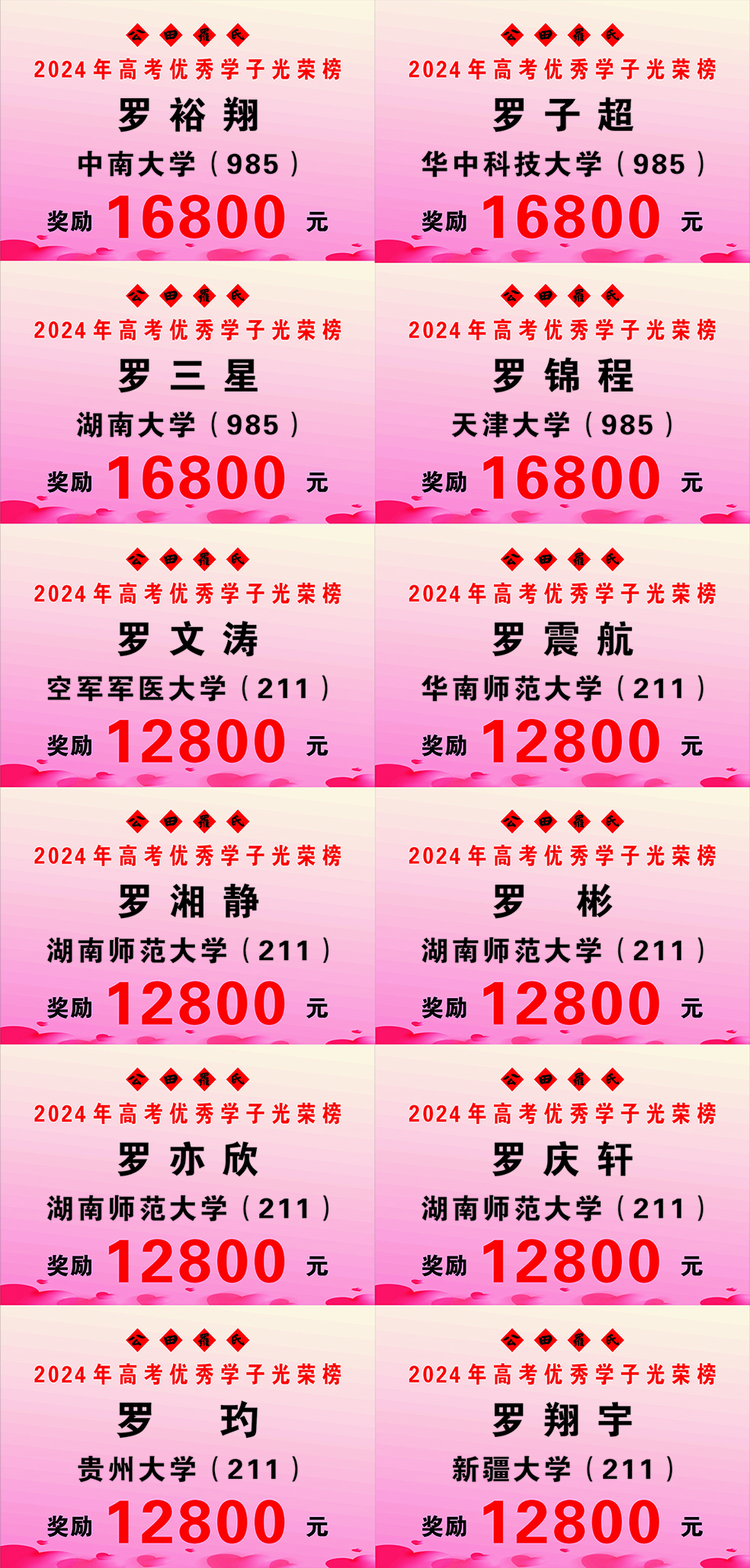 学生奖励牌.jpg